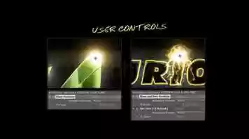 Free download Fast Extreme Action Logo | After Effects Project Files - Videohive template video and edit with RedcoolMedia movie maker MovieStudio video editor online and AudioStudio audio editor onlin