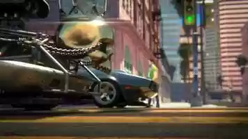 Free download FAST  FURIOUS- SPY RACERS video and edit with RedcoolMedia movie maker MovieStudio video editor online and AudioStudio audio editor onlin