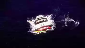 Free download Fast Glitch Logo | After Effects Project Files - Videohive template video and edit with RedcoolMedia movie maker MovieStudio video editor online and AudioStudio audio editor onlin