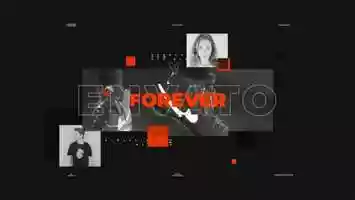 Free download Fast Graphic Promo | After Effects Template video and edit with RedcoolMedia movie maker MovieStudio video editor online and AudioStudio audio editor onlin