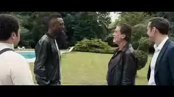 Free download Fastlife |2013| WebRip en Français (HD 1080p).mp4 video and edit with RedcoolMedia movie maker MovieStudio video editor online and AudioStudio audio editor onlin