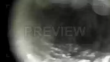 Free download Fast Moving Lights Stock Video video and edit with RedcoolMedia movie maker MovieStudio video editor online and AudioStudio audio editor onlin