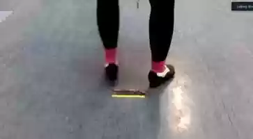 Free download fast music- 08 video and edit with RedcoolMedia movie maker MovieStudio video editor online and AudioStudio audio editor onlin