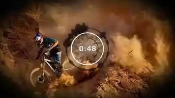 Free download Fast  Upbeat Energetic Action - Royalty Free Background Music video and edit with RedcoolMedia movie maker MovieStudio video editor online and AudioStudio audio editor onlin