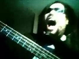 Free download Fatal Excretion - Down Below video and edit with RedcoolMedia movie maker MovieStudio video editor online and AudioStudio audio editor onlin