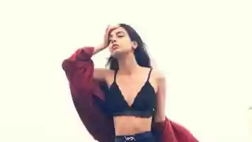 Free download Fatemah video and edit with RedcoolMedia movie maker MovieStudio video editor online and AudioStudio audio editor onlin