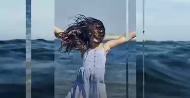 Free download FatFace X Marine Conservation Society - Kids landing page video and edit with RedcoolMedia movie maker MovieStudio video editor online and AudioStudio audio editor onlin