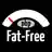 Free download Fat-Free Framework Web app or web tool