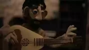 Free download έ (Father) by Apollonia Xylouris video and edit with RedcoolMedia movie maker MovieStudio video editor online and AudioStudio audio editor onlin