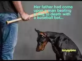 Free download Fatherless (Music and voiceover fully licensed by audioblocks and Redd Horrocks) video and edit with RedcoolMedia movie maker MovieStudio video editor online and AudioStudio audio editor onlin