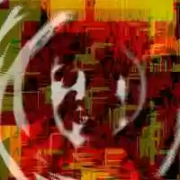 Free download FATHER OF GOD video and edit with RedcoolMedia movie maker MovieStudio video editor online and AudioStudio audio editor onlin