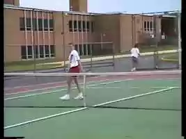 Free download Fathers Day Tennis video and edit with RedcoolMedia movie maker MovieStudio video editor online and AudioStudio audio editor onlin