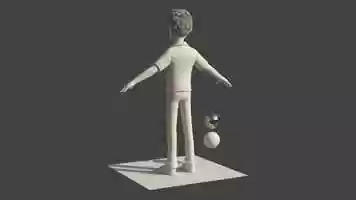 Free download Father Turntable - The Boy and the Dragon video and edit with RedcoolMedia MovieStudio video editor online and AudioStudio audio editor onlin