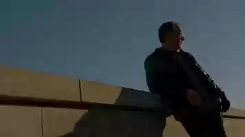 Free download Fatima, entrevue avec Philippe Faucon - La Bataille dAlger video and edit with RedcoolMedia movie maker MovieStudio video editor online and AudioStudio audio editor onlin