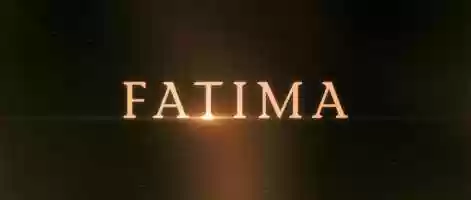 Free download FATIMA  Trailer  English video and edit with RedcoolMedia movie maker MovieStudio video editor online and AudioStudio audio editor onlin