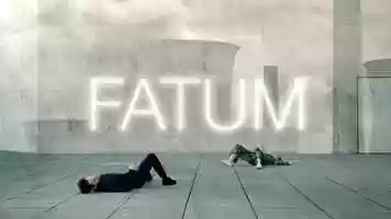 Free download FATUM /Trailer video and edit with RedcoolMedia movie maker MovieStudio video editor online and AudioStudio audio editor onlin