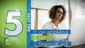 Free download FATV Minute To Learn It video and edit with RedcoolMedia movie maker MovieStudio video editor online and AudioStudio audio editor onlin