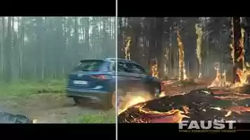 Free download Faust Generic Reel 2020 video and edit with RedcoolMedia movie maker MovieStudio video editor online and AudioStudio audio editor onlin