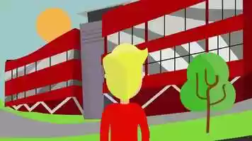 Free download FauvelMax_DSDN101_P3_Animation video and edit with RedcoolMedia movie maker MovieStudio video editor online and AudioStudio audio editor onlin