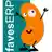 Free download faves-ERP Manufacturing Web app or web tool