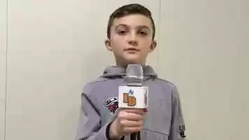 Free download Favorite Sports - Indian Brook Elementary School video and edit with RedcoolMedia movie maker MovieStudio video editor online and AudioStudio audio editor onlin