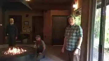 Free download Fawver Center Improvements 2020 video and edit with RedcoolMedia movie maker MovieStudio video editor online and AudioStudio audio editor onlin