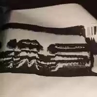 Free download Fax EM in action video and edit with RedcoolMedia movie maker MovieStudio video editor online and AudioStudio audio editor onlin