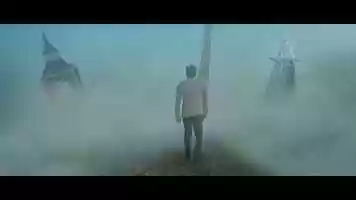 Free download Faysal Bank - Roshan Apna Ghar video and edit with RedcoolMedia movie maker MovieStudio video editor online and AudioStudio audio editor onlin