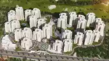 Free download Fazaia_TVC video and edit with RedcoolMedia movie maker MovieStudio video editor online and AudioStudio audio editor onlin