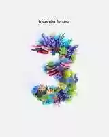 Free download Fazenda Futuro - Countdown video and edit with RedcoolMedia movie maker MovieStudio video editor online and AudioStudio audio editor onlin