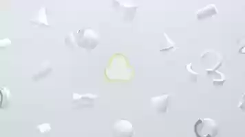 Free download Fazua video and edit with RedcoolMedia movie maker MovieStudio video editor online and AudioStudio audio editor onlin