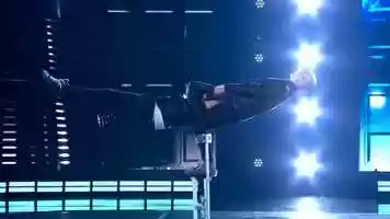 Free download FB Acrobatics | Belgium got talent | SEMI FINAL | 2019 video and edit with RedcoolMedia movie maker MovieStudio video editor online and AudioStudio audio editor onlin