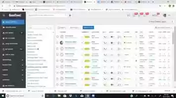 Free download Fb action plan video and edit with RedcoolMedia movie maker MovieStudio video editor online and AudioStudio audio editor onlin