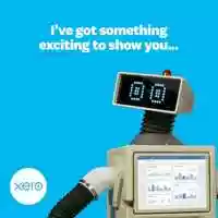 Free download FB Animation - Cashflow - robot-versions-income-3 video and edit with RedcoolMedia movie maker MovieStudio video editor online and AudioStudio audio editor onlin