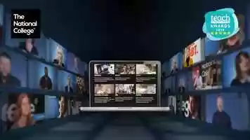 Free download FB Banner No Movement Both Logos 20 Second Loop video and edit with RedcoolMedia movie maker MovieStudio video editor online and AudioStudio audio editor onlin