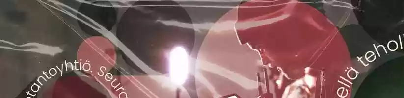 Free download FBK_cover_image_animation_v3 video and edit with RedcoolMedia movie maker MovieStudio video editor online and AudioStudio audio editor onlin