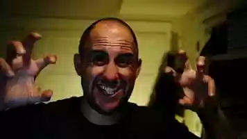 Free download FC47: Intro to Waveforms video and edit with RedcoolMedia movie maker MovieStudio video editor online and AudioStudio audio editor onlin