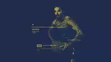 Free download FCB Sport Tech Symposium - Screen Saver video and edit with RedcoolMedia movie maker MovieStudio video editor online and AudioStudio audio editor onlin
