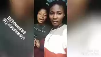 Free download FC comedy Advice  (funmite and chisom video and edit with RedcoolMedia movie maker MovieStudio video editor online and AudioStudio audio editor onlin