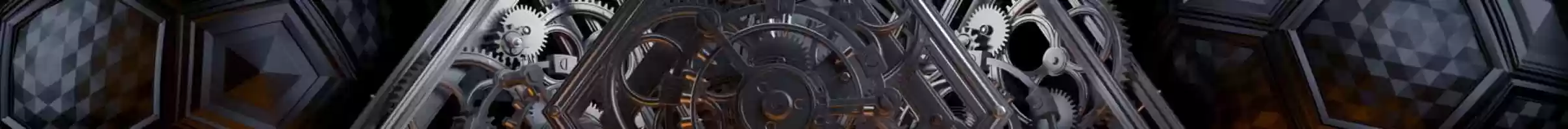 Free download FC Krasnodar Stadium. Countdown Teaser. HD version video and edit with RedcoolMedia movie maker MovieStudio video editor online and AudioStudio audio editor onlin