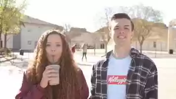 Free download FC Underground 2018-19 No. 28 video and edit with RedcoolMedia movie maker MovieStudio video editor online and AudioStudio audio editor onlin