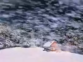 Free download FDM Christmas Video 2018 video and edit with RedcoolMedia movie maker MovieStudio video editor online and AudioStudio audio editor onlin