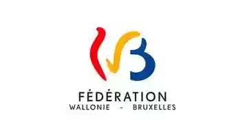 Free download Fdration Wallonie Bruxelles video and edit with RedcoolMedia movie maker MovieStudio video editor online and AudioStudio audio editor onlin