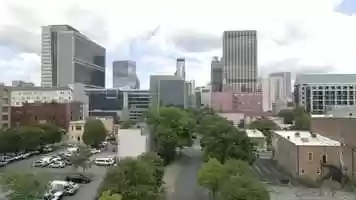 Free download Fear (Drone Reel) Speech By Doc Rivers video and edit with RedcoolMedia movie maker MovieStudio video editor online and AudioStudio audio editor onlin