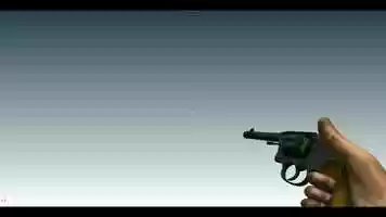 Free download Fear the wolves 2018 reel video and edit with RedcoolMedia movie maker MovieStudio video editor online and AudioStudio audio editor onlin