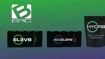 Free download feat. 1 | bEPIC MLM #BEPIC #Elev8 #Acceler8 TOP MLM Business 2019/2020 BEPIC World Team | AL WY WI WV WA VA VT | video and edit with RedcoolMedia movie maker MovieStudio video editor online and AudioStudio audio editor onlin