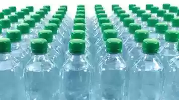 Free download feat. 5 | .bEPIC.com MLM BEPIC Review NEW MLM Pre-launch - YouTube - YouTube Jeremy | CA AR AZ AK AL WY WI | video and edit with RedcoolMedia movie maker MovieStudio video editor online and AudioStudio audio editor onlin