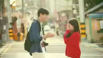 Free download 엄준희 좋으니까 (feat.예원,전태원) Official MV video and edit with RedcoolMedia movie maker MovieStudio video editor online and AudioStudio audio editor onlin