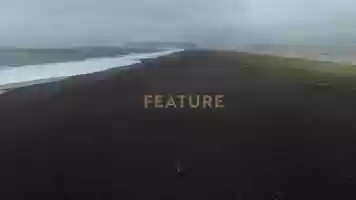 Free download FEATURE Showreel - ASF STUDIO 2019 video and edit with RedcoolMedia movie maker MovieStudio video editor online and AudioStudio audio editor onlin