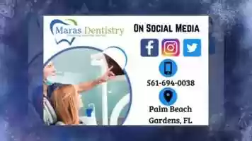 Free download Features of Latest Technology in Oral Care.mp4 video and edit with RedcoolMedia movie maker MovieStudio video editor online and AudioStudio audio editor onlin